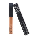 NARS Radiant Creamy Concealer medium dark -Walnut2.6-6ml
