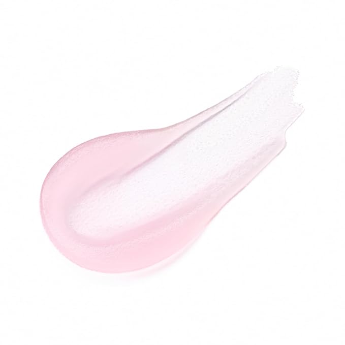 Essence Bouncy Plump Smoothing Primer 30ML