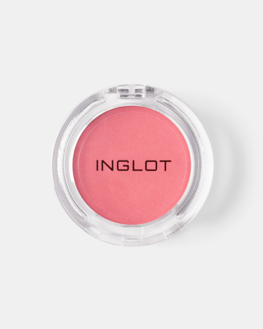 Inglot Radiant Skin Face Blush-2.5g