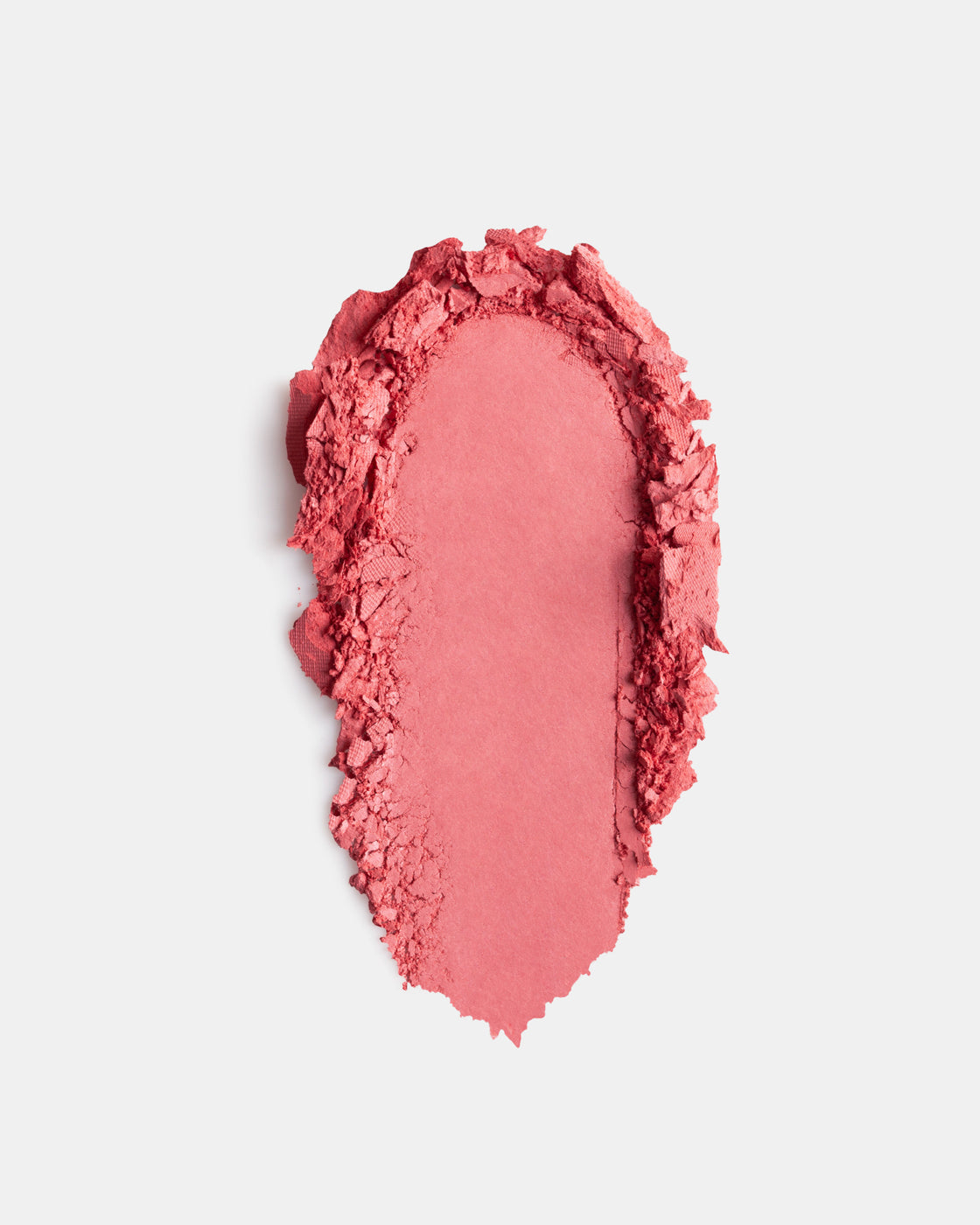 Inglot Radiant Skin Face Blush-2.5g
