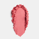 Inglot Radiant Skin Face Blush-2.5g