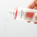 Elishacoy tetraforce toner 200ml, Tea Tree and centella asiatica Contained Skin Calming Facial Astringents, Removes Dead Skin Cells, Skin Moisturizing for Oily Acne Prone Skin