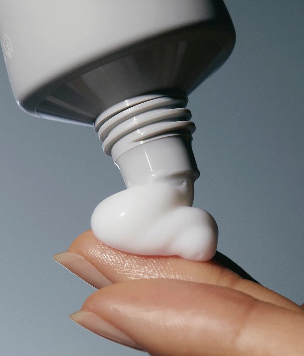 Rhode Barrier Butter 40 ml