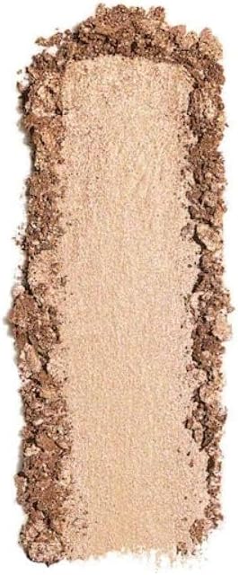 Charlote Tilbury Glow Glide Face Architect Highlighter 7g  champagne Glow