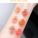 GEGE BEAR holding light solid lip gloss 2g