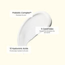 BIODANCE Skin-Glow Essence Cream  50 ml
