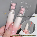 GEGE BEAR Lip Velvet Mist 3g