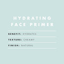 ELF Hydrating Face Primer 14ml