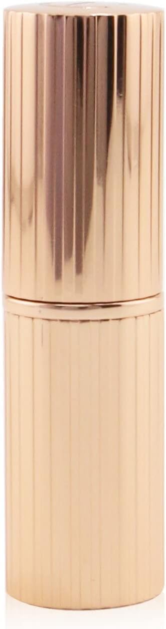 charlotte tilbury matte revolution luminous modern matte long lasting lipstick-very victoria 3.5g