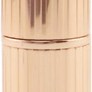 charlotte tilbury matte revolution luminous modern matte long lasting lipstick-very victoria 3.5g