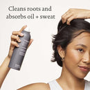 Living Proof Perfect Hair Day dry shampoo 184 ml