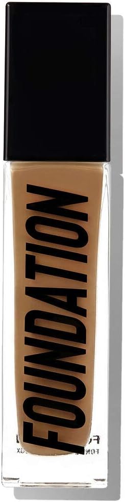 Anastasia Beverly Hills - Luminous Foundation - 345C- 30ml
