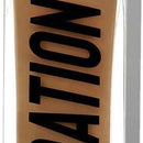 Anastasia Beverly Hills - Luminous Foundation - 345C- 30ml