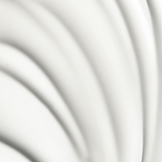 Living proof Perfect hair Day Healthy Hair Perfector 118ml