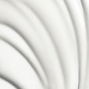 Living proof Perfect hair Day Healthy Hair Perfector 118ml