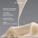Rhode Barrier Butter 100ml