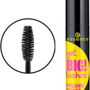 ESSENCE GET BIG! LASHES VOLUME BOOST MASCARA