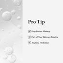 Dr. Althea 345 Relief Cream Mist 100ml