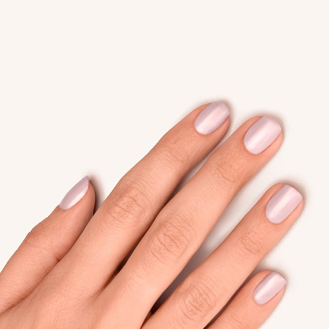 Mavala Nail Color 328 rose-5ml