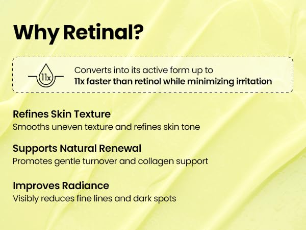 KSECRET SEOUL 1988 Cream : Retinal Liposome 1% + Fermented Rice, 50ml