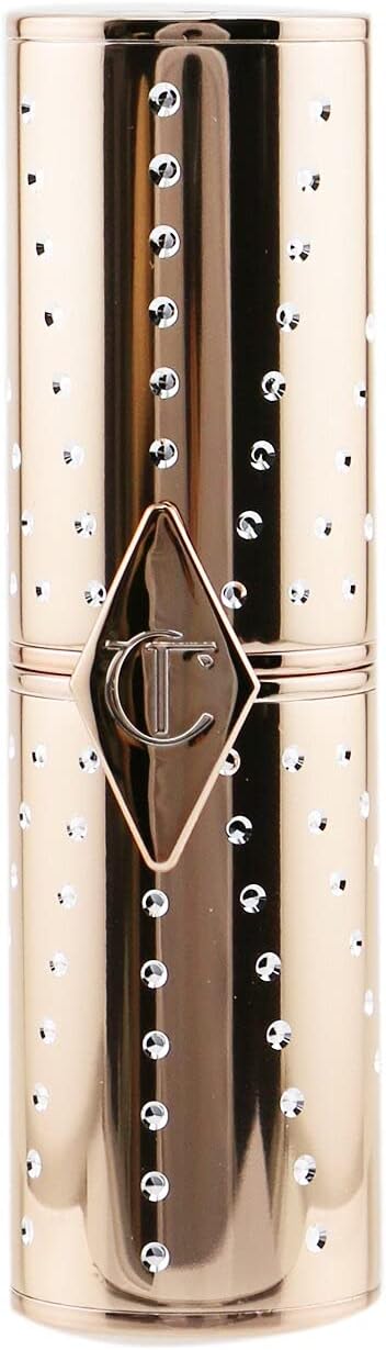 Charlotte Tilbury Matte Revolution Look Of Love Lipsticks 3.5g MRS KISSES
