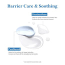 Dr.Althea Aqua Marine Watery Cream 50ml