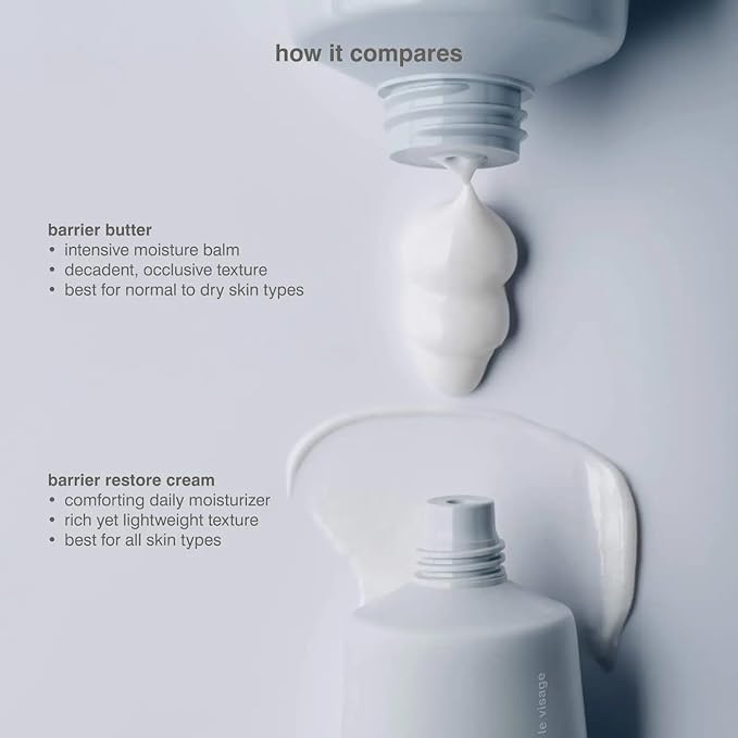 Rhode Barrier Butter 100ml