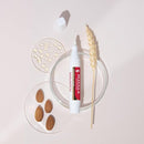 Mavala Mavapen Nutritive Oil For Cuticles 4.5ML