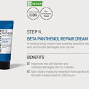 SOME BY MI Beta Panthenol Repair Set