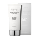 TIRTIR Hydro UV Shield Sunscreen | SPF 50+ UVA/UVB Protection
