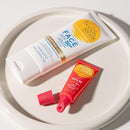Bondi Sands SPF 50+ Lip Balm - Juicy Watermelon 10g