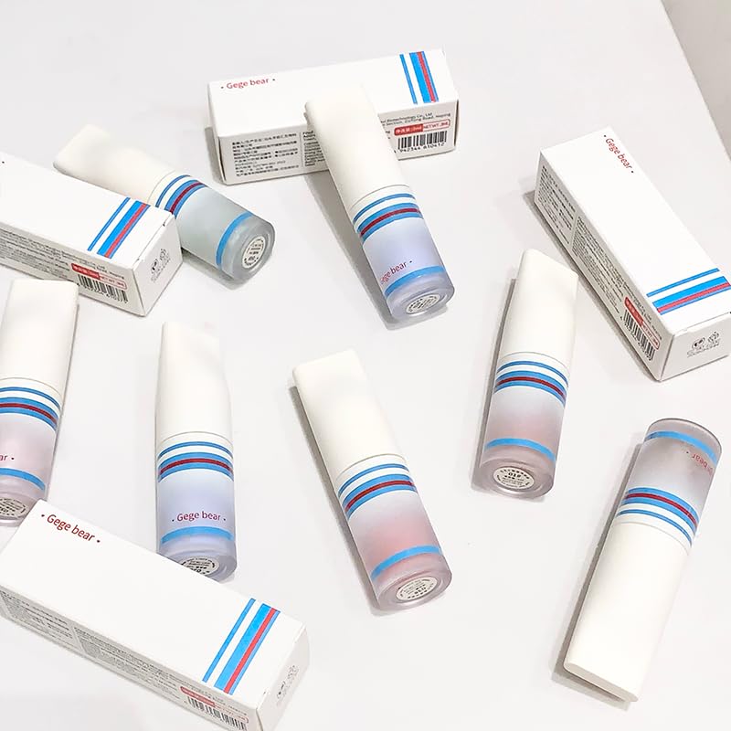 GEGE BEAR Liquid Eye shadow 3ml