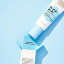 Bondi Sands Bondi Babe Clay Mask 75ml
