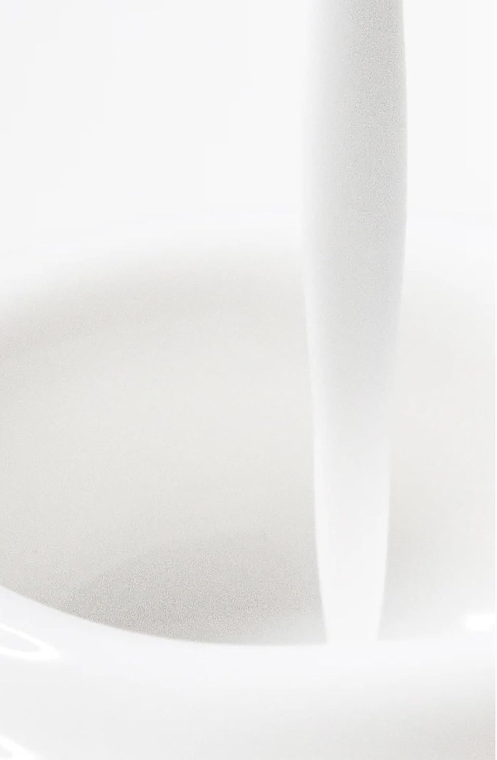 Rhode Glazing Milk 65ml