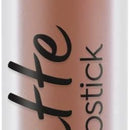 Essence - 8H Matte Liquid Lipstick 01 Cinnamon Spice 2.5ml