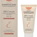 Embryolisse Complexion Illuminating Veil BB Cream-Universal Shade-30ml