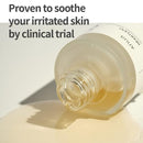 ANUA heartleaf 80 moisture soothing ampoule 30ml