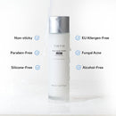 Tirtir Milk Skin Toner Light Mini 20ml