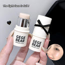 GEGE BEAR Smart Watery Highlight Stick 3.8g