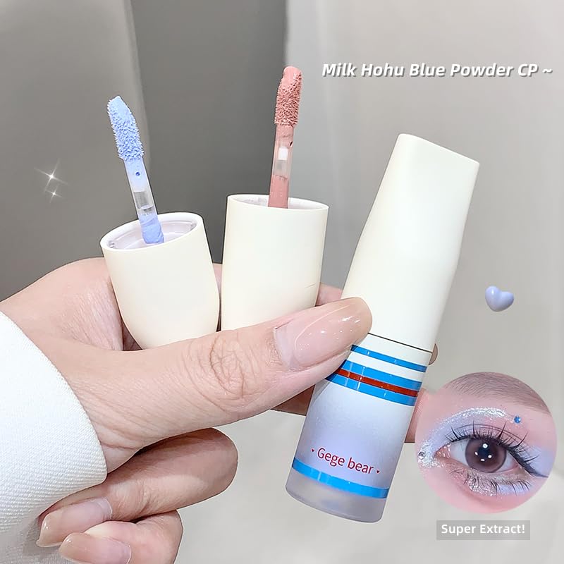GEGE BEAR Liquid Eye shadow 3ml