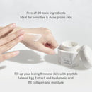 Dr. Althea Rapid Firm Sculpting Cream 45 ml