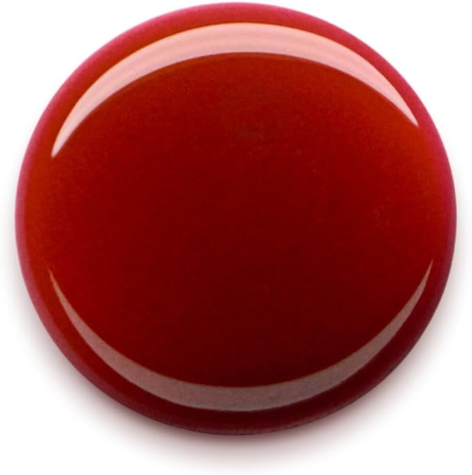 Essence What a Tint Lip and Cheek Tint 01-4.9ml