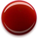 Essence What a Tint Lip and Cheek Tint 01-4.9ml