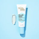Bondi Sands Bondi Babe Clay Mask 75ml