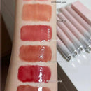 GEGE BEAR Solid Lip Gloss 2g
