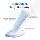 Dr.Althea Aqua Marine Watery Cream 50ml