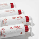 MEDICUBE soyxidil shampoo-490ml