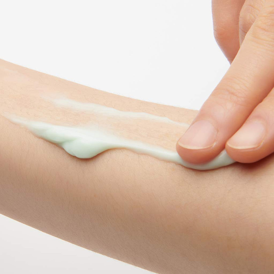 Elishacoy tetraforce Cream 50g - Tea tree and centella asiatica Contained Skin Calming Facial Cream, Hyaluronic Acid Deep Moisturizing Care, Sebum Control & Pore Care for Oily Acne Prone Skin