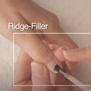 Mavala Ridge Filler Nail Smoother 10 ML