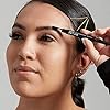 NYX Eyebrow Pomade Pencil FFEPO 0.2g